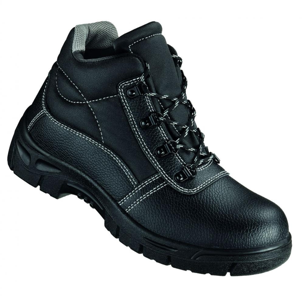 pics/Feldtmann 2016/Fußschutz/basic-line-33141-wismar-schnürstiefel-sicherheitsstiefel-s3-schwarz.jpg